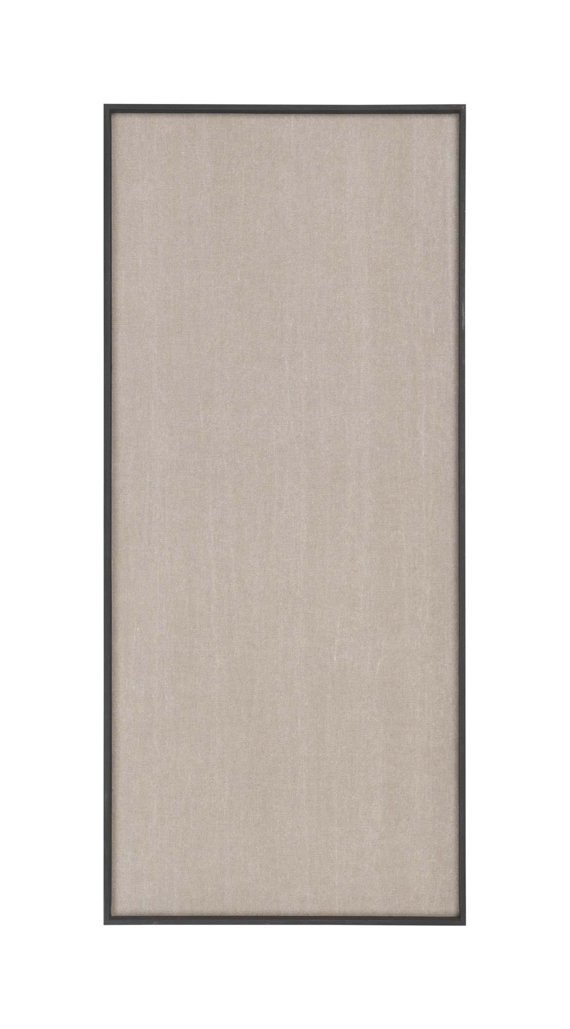 Scenery Pinboard från Vålamagasinet Anslagstavlor, Ferm Living, Image-1