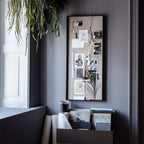 Scenery Pinboard från Vålamagasinet Anslagstavlor, Ferm Living, Image-2