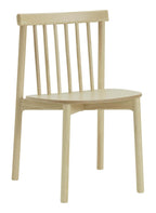 Pind Chair från Vålamagasinet Matstolar, Normann Copenhagen, Image-1