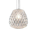 Pinecone Pendant Ø30 från Vålamagasinet Taklampor, Fontana Arte, Image-1