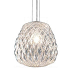 Pinecone Pendant Ø50 från Vålamagasinet Taklampor, Fontana Arte, Image-1