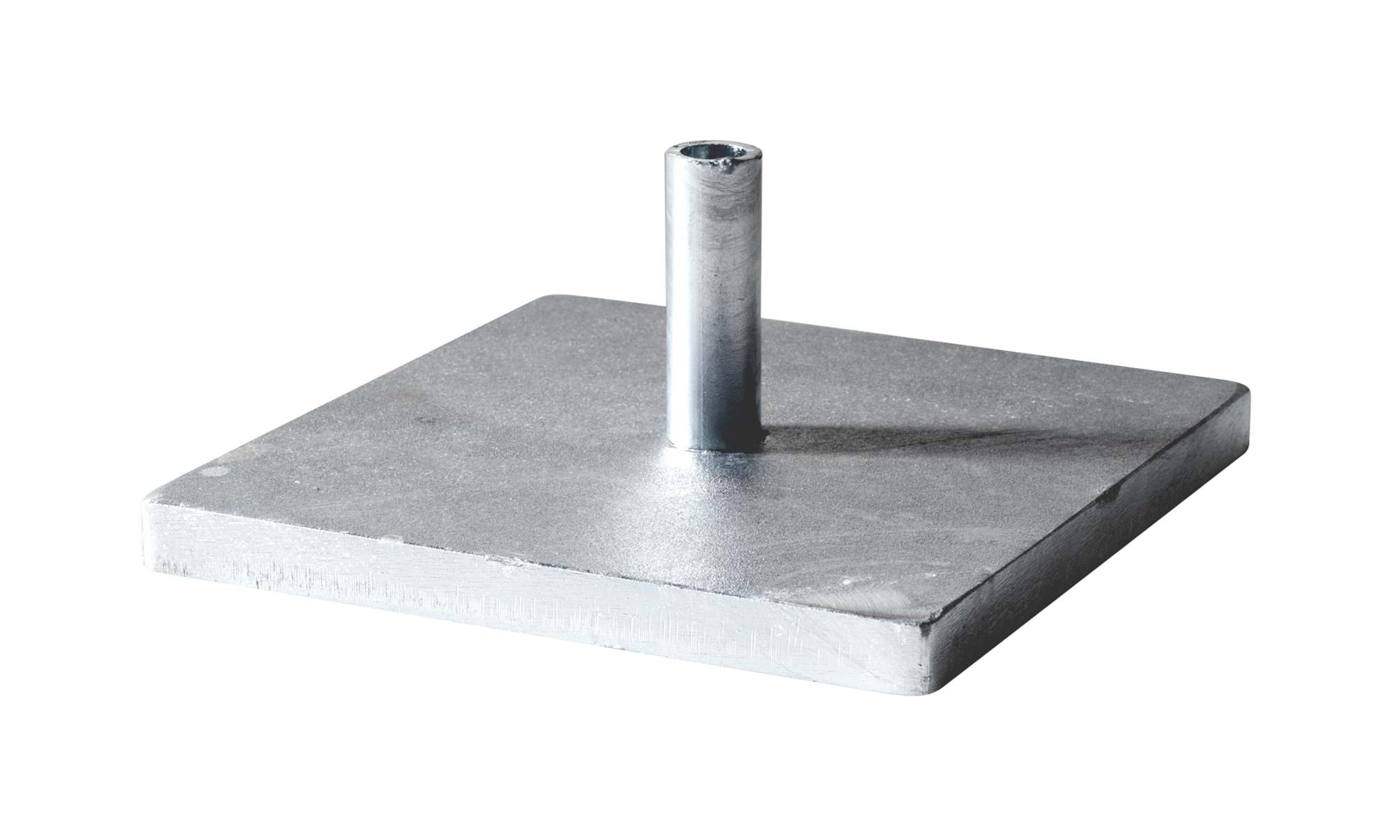 Pippip Golvfot från Vålamagasinet Övrigt utemöbler, SMD Design, Image-1