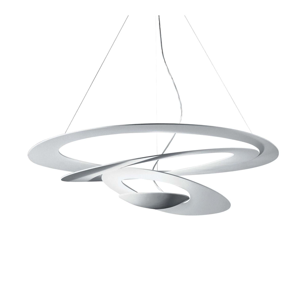 Pirce Suspension från Vålamagasinet Taklampor, Artemide, Image-1