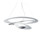 Pirce Suspension från Vålamagasinet Taklampor, Artemide, Image-1