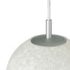 Pix Lamp Pendant från Vålamagasinet Taklampor, Normann Copenhagen, Image-2
