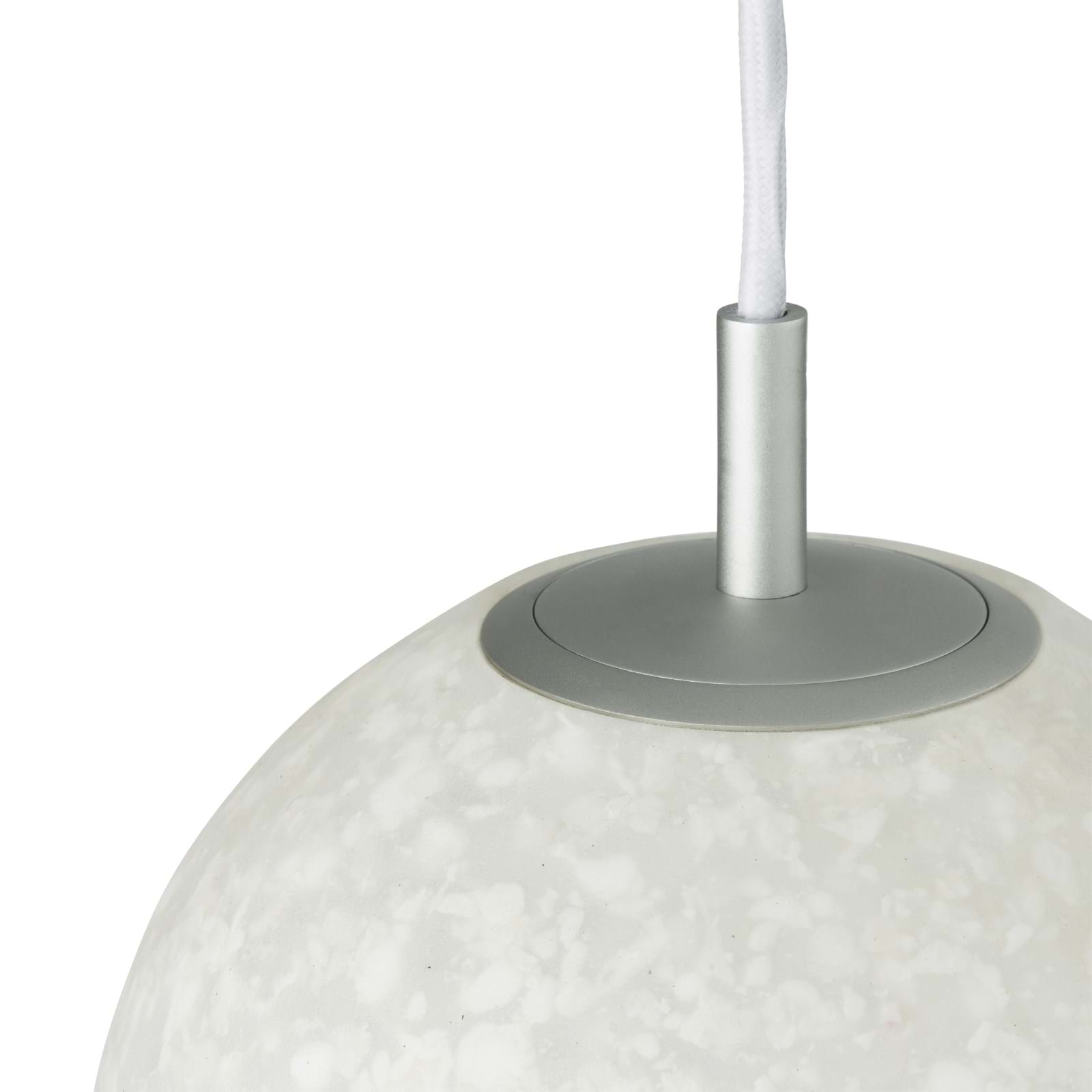 Pix Lamp Pendant från Vålamagasinet Taklampor, Normann Copenhagen, Image-2