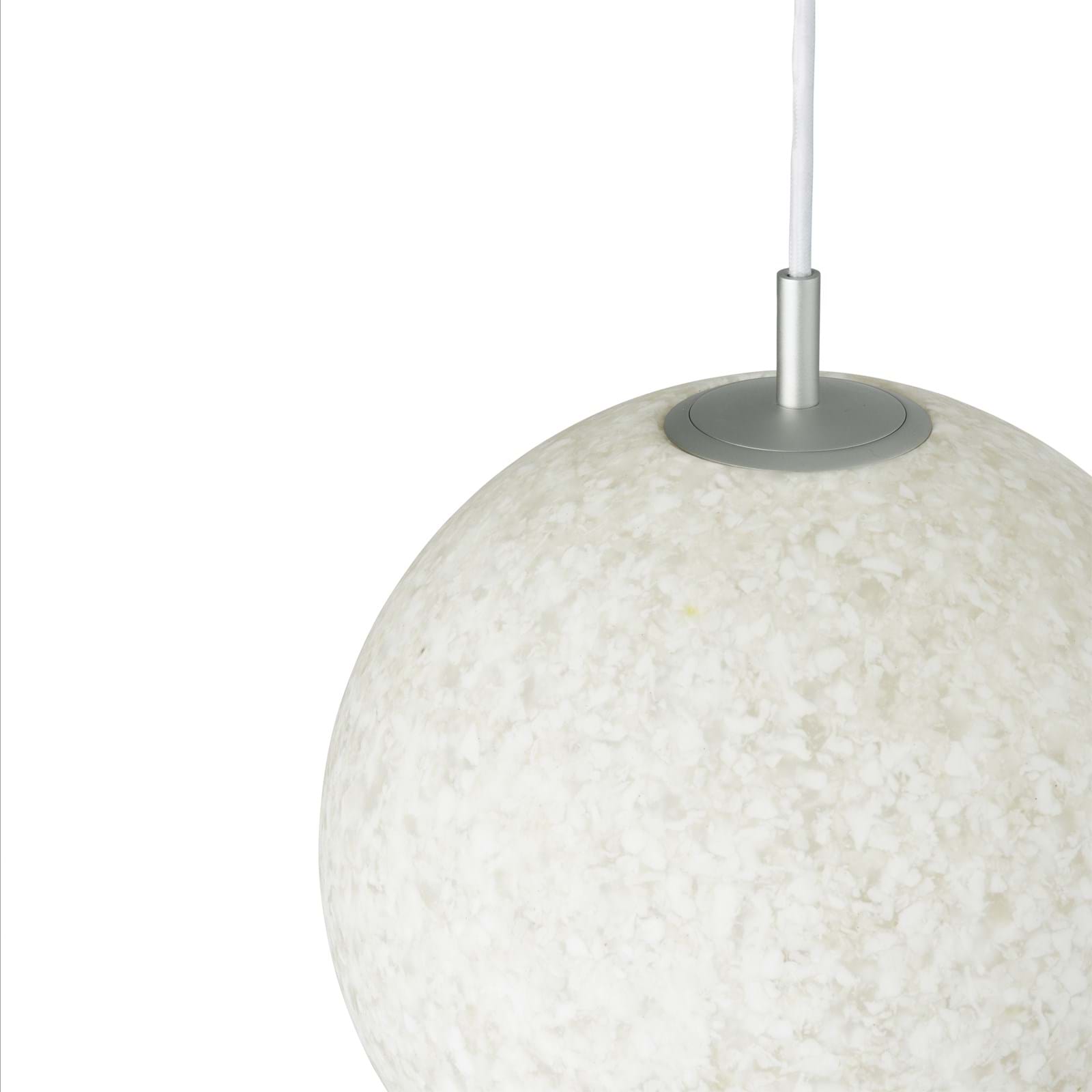 Pix Lamp Pendant från Vålamagasinet Taklampor, Normann Copenhagen, Image-2