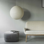 Pix Lamp Pendant från Vålamagasinet Taklampor, Normann Copenhagen, Image-3