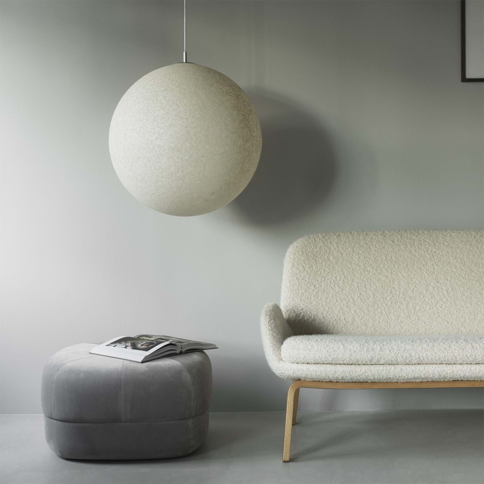 Pix Lamp Pendant från Vålamagasinet Taklampor, Normann Copenhagen, Image-3