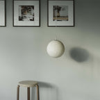 Pix Lamp Pendant från Vålamagasinet Taklampor, Normann Copenhagen, Image-4