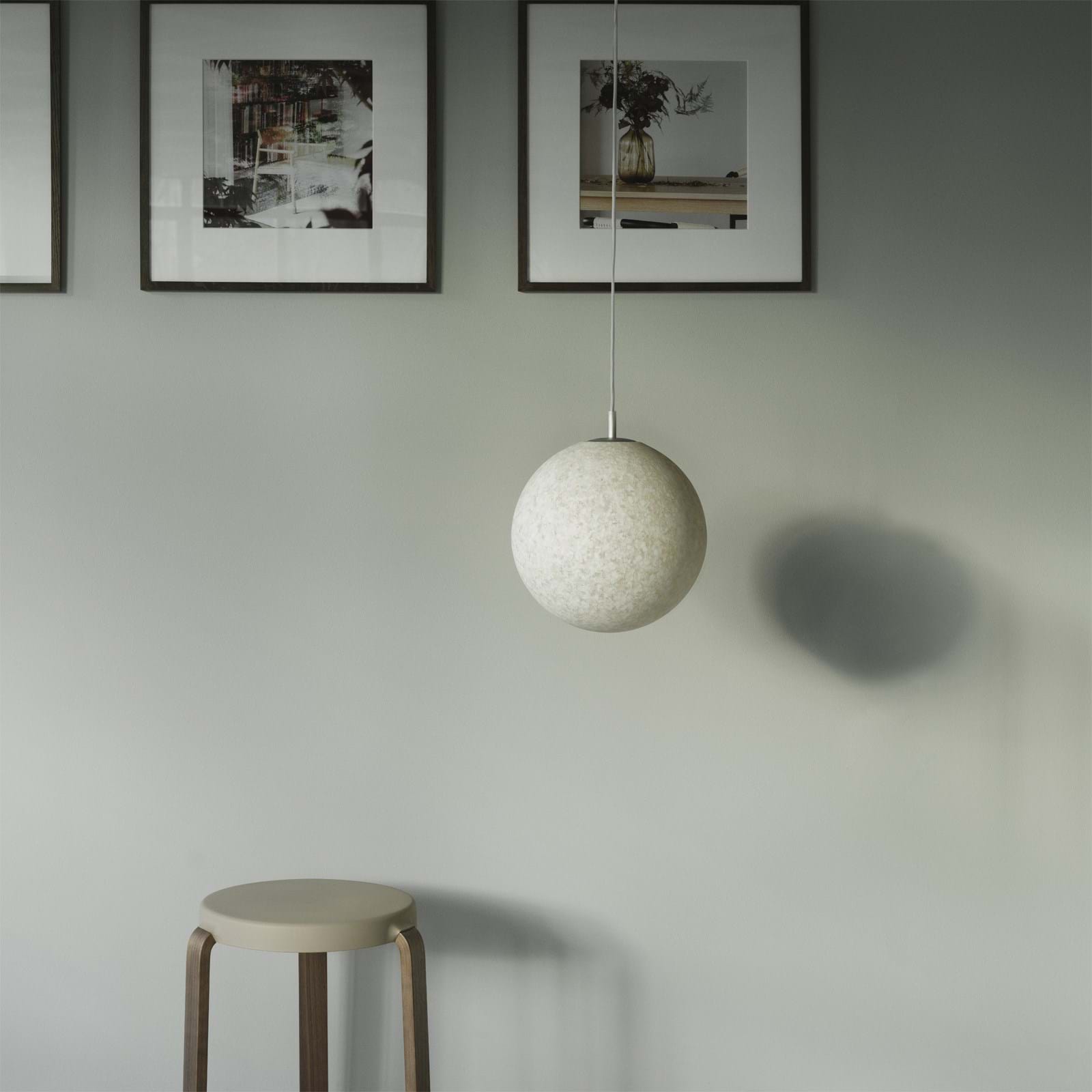 Pix Lamp Pendant från Vålamagasinet Taklampor, Normann Copenhagen, Image-4