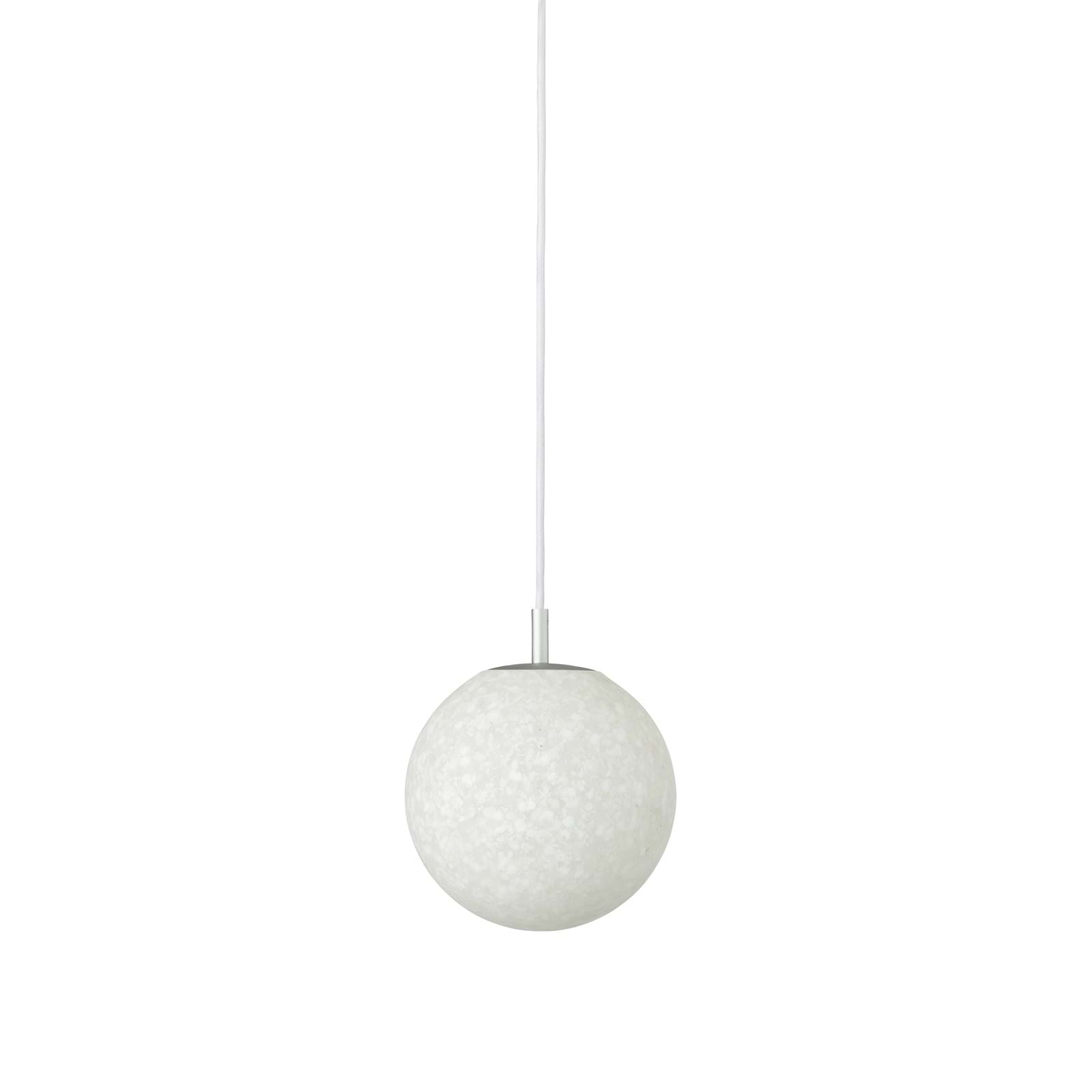 Pix Lamp Pendant från Vålamagasinet Taklampor, Normann Copenhagen, Image-1