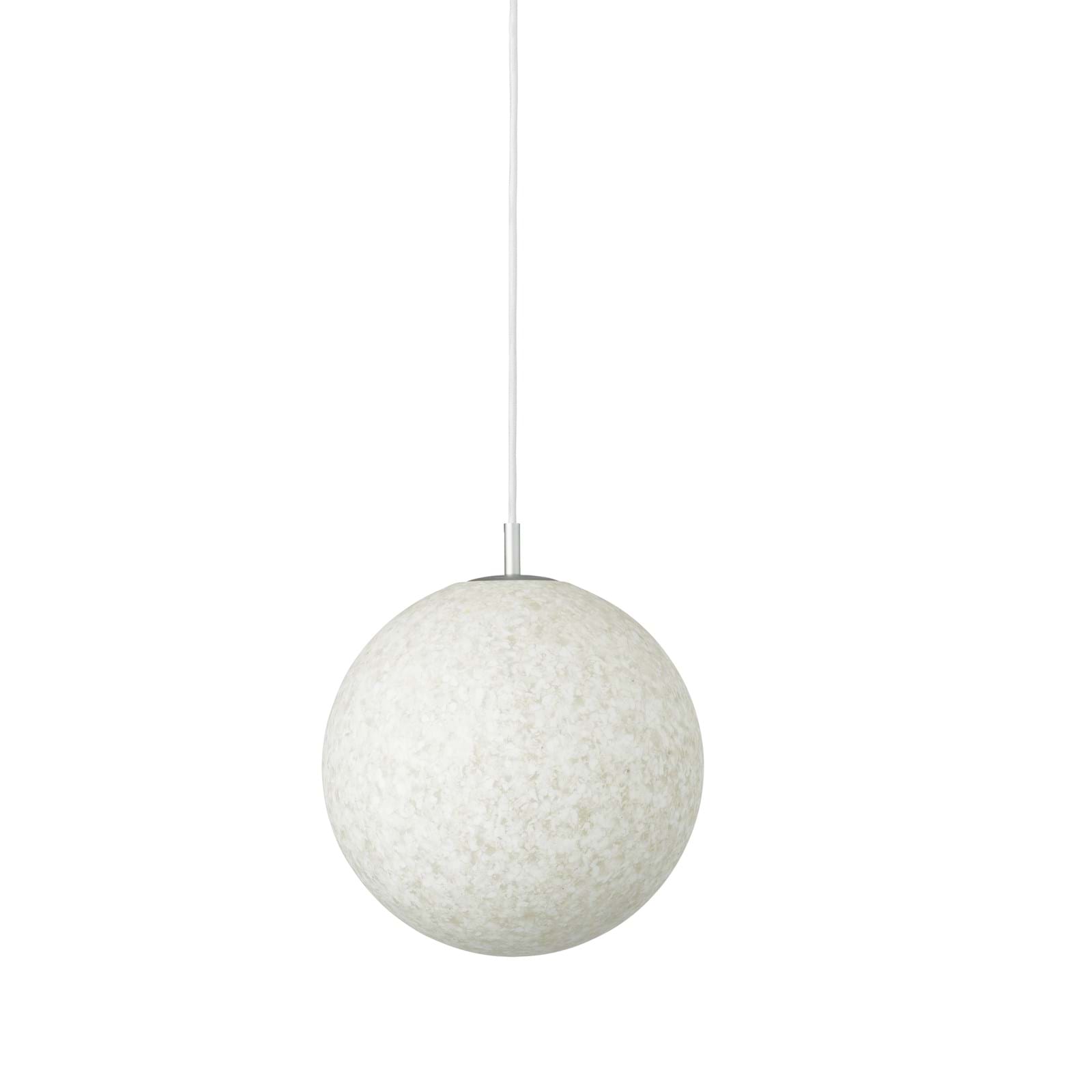 Pix Lamp Pendant från Vålamagasinet Taklampor, Normann Copenhagen, Image-1
