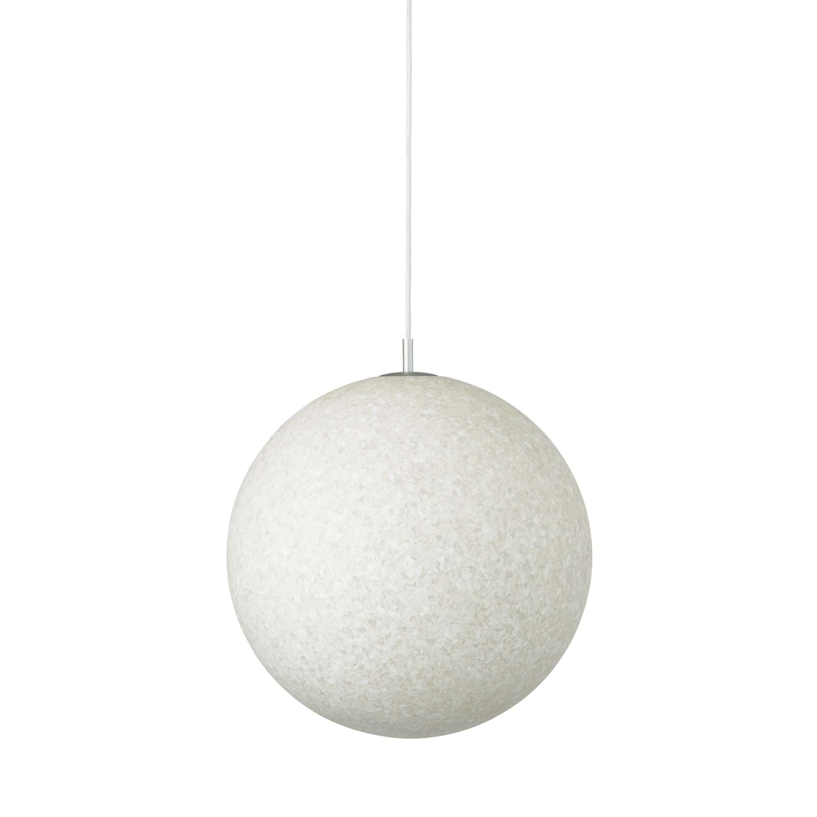 Pix Lamp Pendant från Vålamagasinet Taklampor, Normann Copenhagen, Image-1