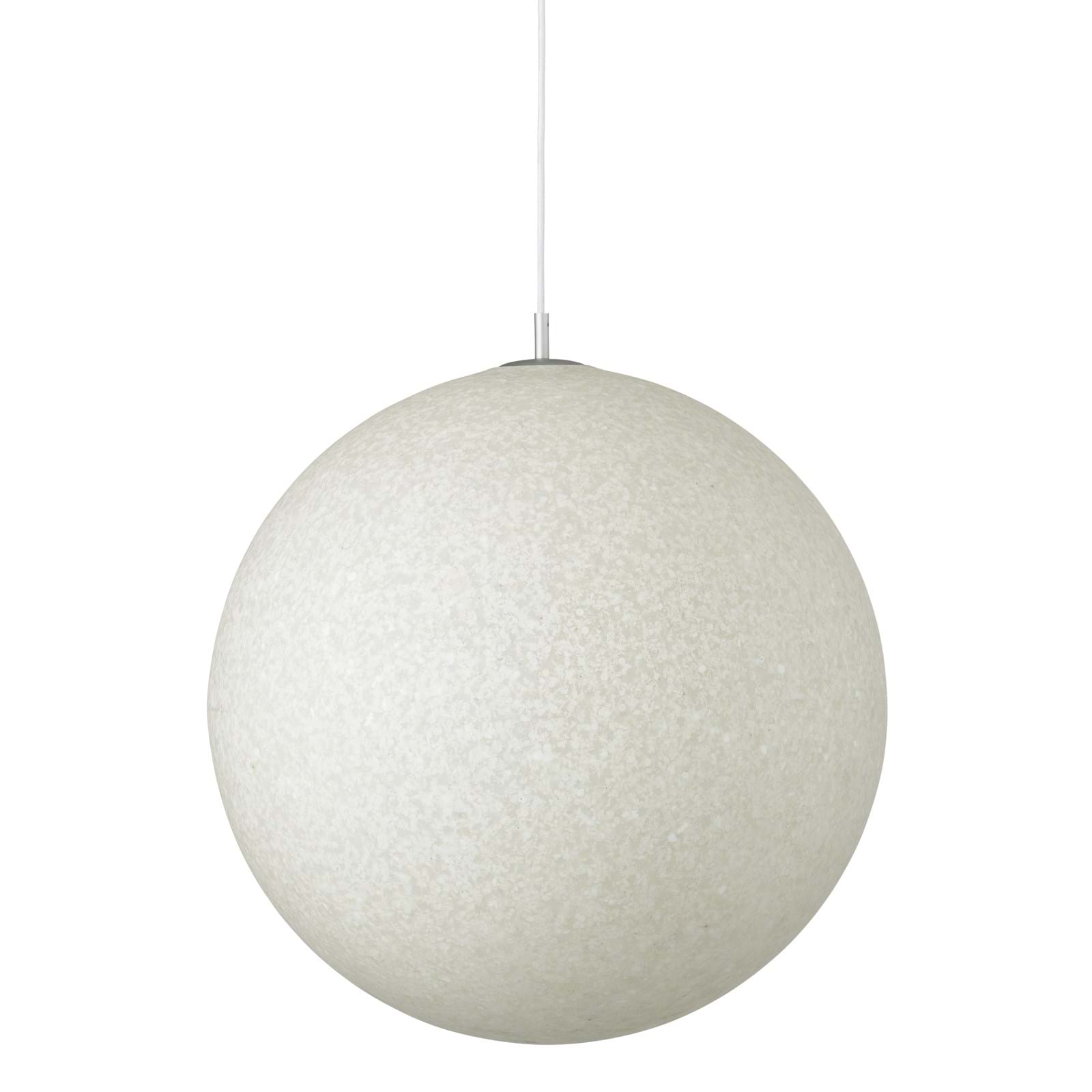Pix Lamp Pendant från Vålamagasinet Taklampor, Normann Copenhagen, Image-1