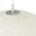 Pix Lamp Pendant från Vålamagasinet Taklampor, Normann Copenhagen, Image-2