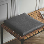 Plaited Bench från Vålamagasinet Bänkar och pallar, Bent Hansen, Image-3