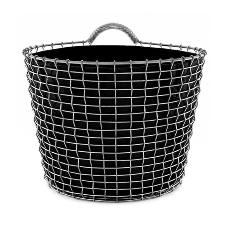 Planteringsäck Korbo från Vålamagasinet Övrigt utemöbler, Korbo, Image-1