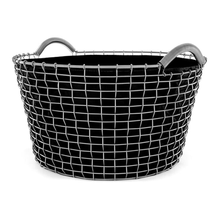 Planteringsäck Korbo från Vålamagasinet Övrigt utemöbler, Korbo, Image-1