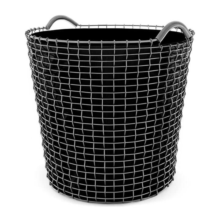 Planteringsäck Korbo från Vålamagasinet Övrigt utemöbler, Korbo, Image-1