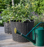 Planteringsäck Korbo från Vålamagasinet Övrigt utemöbler, Korbo, Image-4