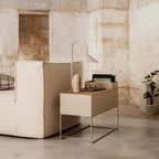 Plant Box Large från Vålamagasinet Krukor och vaser, Ferm Living, Image-3