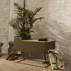 Plant Box Large från Vålamagasinet Krukor och vaser, Ferm Living, Image-4