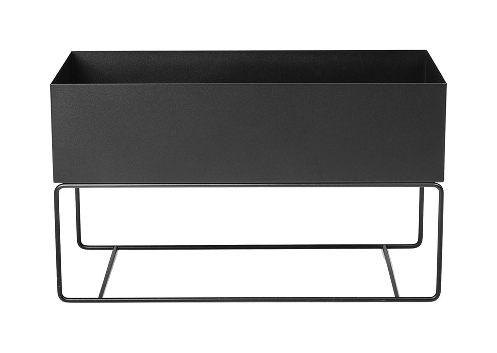 Plant Box Large från Vålamagasinet Krukor och vaser, Ferm Living, Image-1