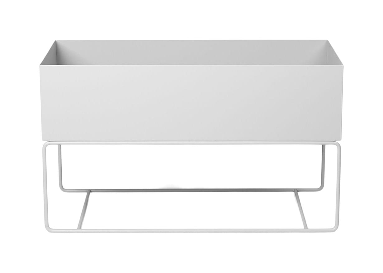 Plant Box Large från Vålamagasinet Krukor och vaser, Ferm Living, Image-1