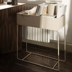 Plant Box från Vålamagasinet Krukor och vaser, Ferm Living, Image-2