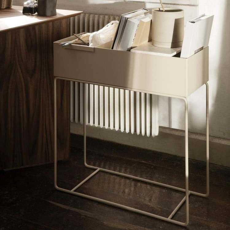 Plant Box från Vålamagasinet Krukor och vaser, Ferm Living, Image-2