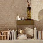 Plant Box från Vålamagasinet Krukor och vaser, Ferm Living, Image-3