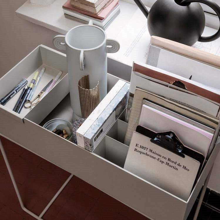 Plant Box från Vålamagasinet Krukor och vaser, Ferm Living, Image-4