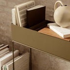 Plant Box från Vålamagasinet Krukor och vaser, Ferm Living, Image-5