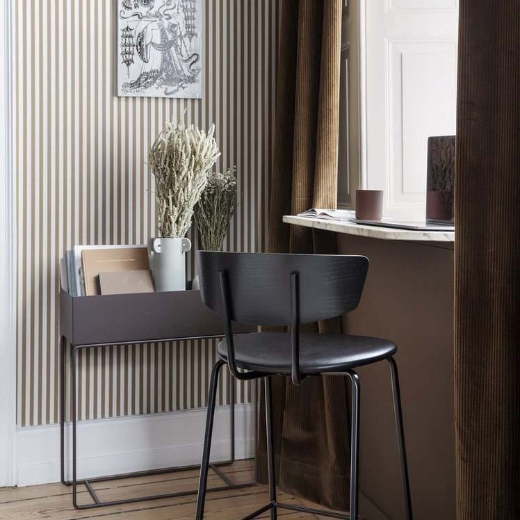 Plant Box från Vålamagasinet Krukor och vaser, Ferm Living, Image-6