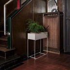 Plant Box från Vålamagasinet Krukor och vaser, Ferm Living, Image-7