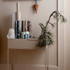 Plant Box från Vålamagasinet Krukor och vaser, Ferm Living, Image-8