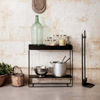 Plant Box Two-Tier från Vålamagasinet Krukor och vaser, Ferm Living, Image-2