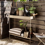 Plant Box Two-Tier från Vålamagasinet Krukor och vaser, Ferm Living, Image-3