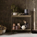 Plant Box Two-Tier från Vålamagasinet Krukor och vaser, Ferm Living, Image-4