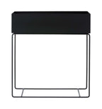 Plant Box från Vålamagasinet Krukor och vaser, Ferm Living, Image-1