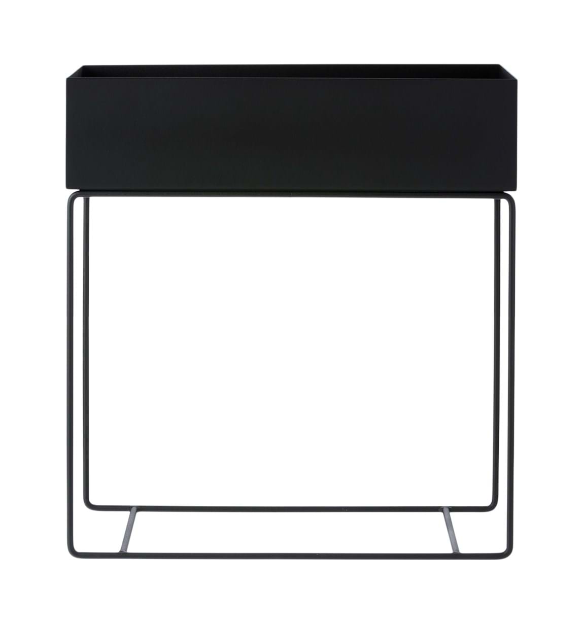 Plant Box från Vålamagasinet Krukor och vaser, Ferm Living, Image-1