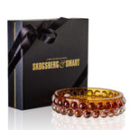 Hurricane Boule Plateau från Vålamagasinet Övriga inredningsdetaljer, Skogsberg & Smart, Image-3