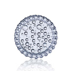 Hurricane Boule Plateau från Vålamagasinet Övriga inredningsdetaljer, Skogsberg & Smart, Image-2