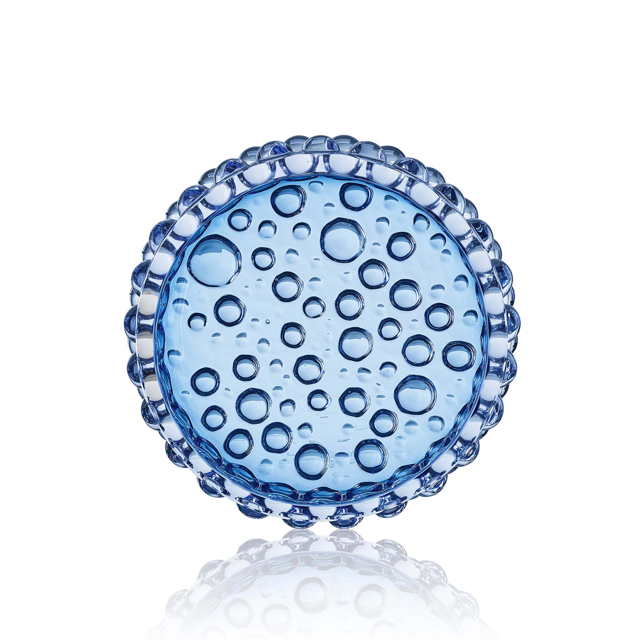 Hurricane Boule Plateau från Vålamagasinet Övriga inredningsdetaljer, Skogsberg & Smart, Image-2