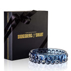 Hurricane Boule Plateau från Vålamagasinet Övriga inredningsdetaljer, Skogsberg & Smart, Image-3