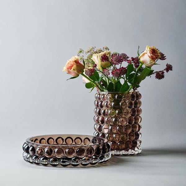 Hurricane Boule Large från Vålamagasinet Ljusstakar och ljuslyktor, Skogsberg & Smart, Image-3