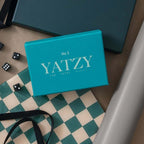 Classic Yatzy från Vålamagasinet Böcker och spel, Printworks, Image-2