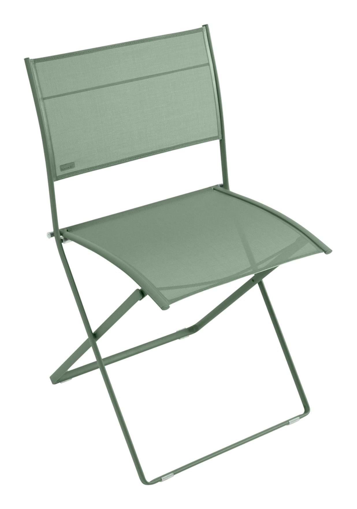 Plein Air Chair från Vålamagasinet Stolar utemöbler, Fermob, Image-1