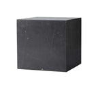 Plinth Cubic från Vålamagasinet Sidobord, Audo Copenhagen, Image-1